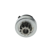 Bosch Starter Freewheel Gear