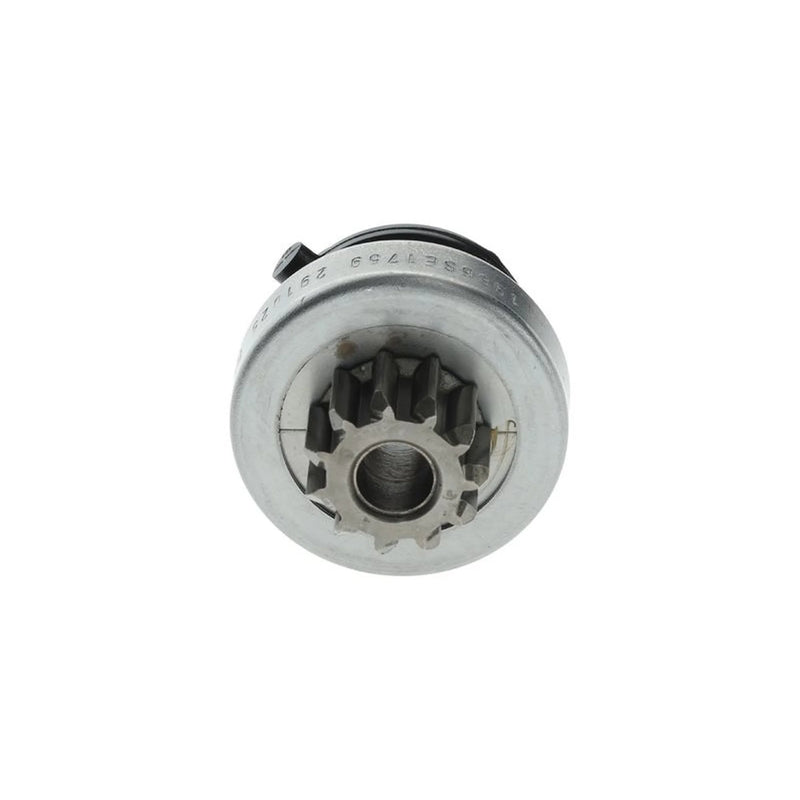 Bosch Starter Freewheel Gear