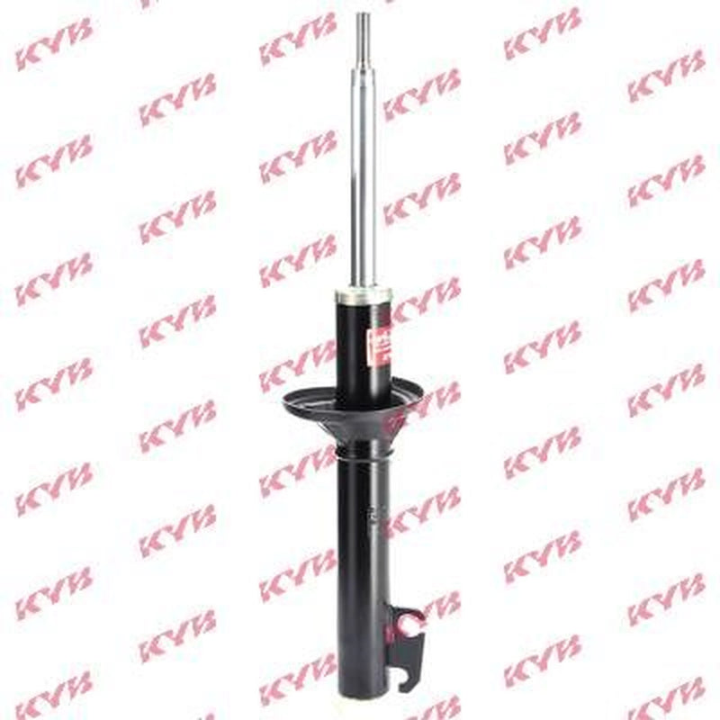 KYB Shock Absorber Damper Strut Front fits Ford Escort 1985-1990