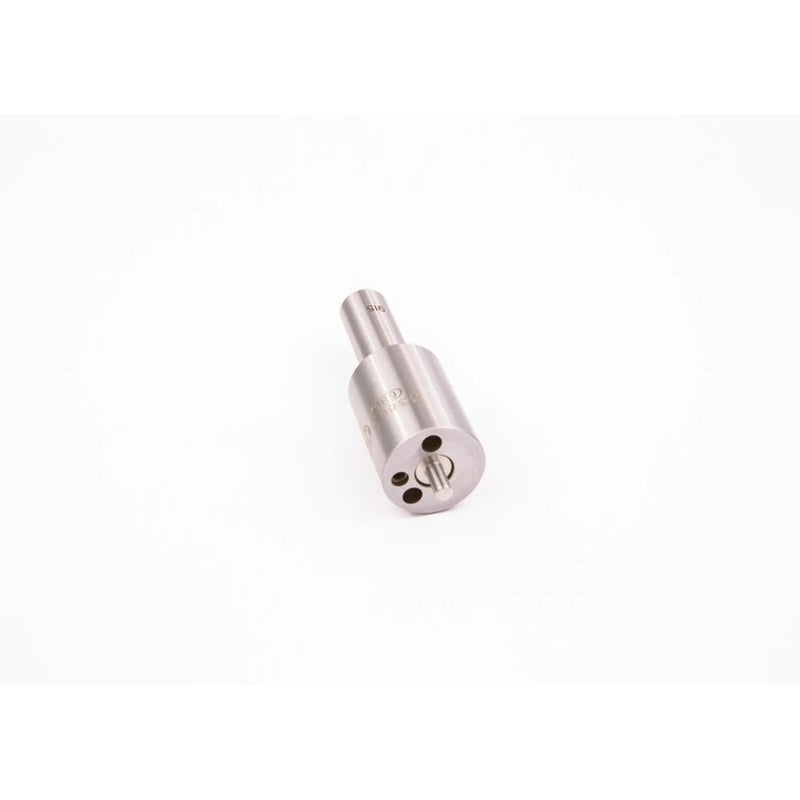 Bosch Diesel Injector Nozzle Tip