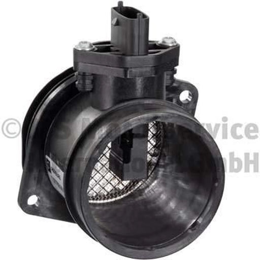 Pierburg MAF Sensor (Mass Air Flow) 7.07759.30.0