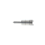 Bosch Injector Nozzle Repair Kit