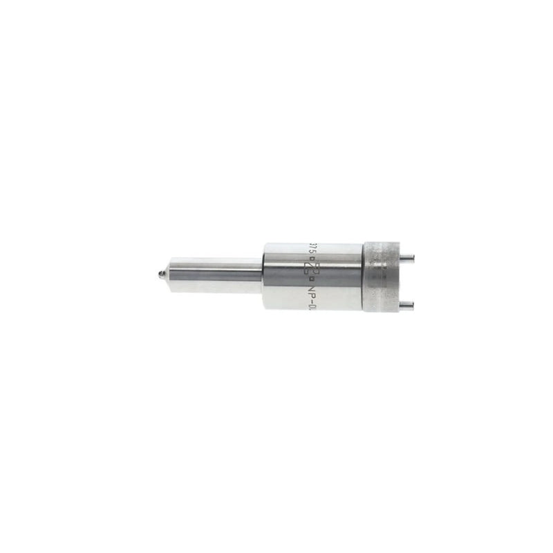 Bosch Injector Nozzle Repair Kit