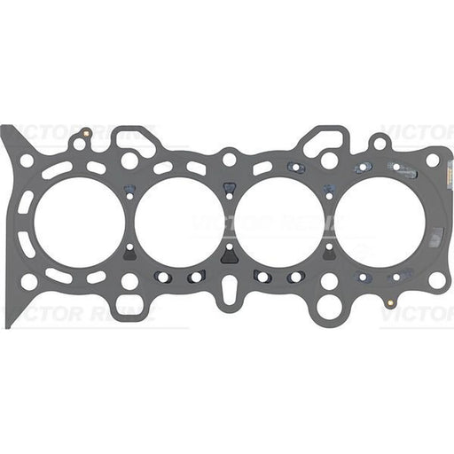 Victor Reinz Cylinder Head Gasket 0mm Thick 61-53705-00