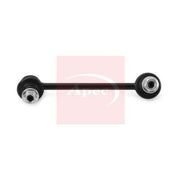 Apec Stabiliser Bar Link Coupling Rod Rear Right fits Mazda 3 2013-2019