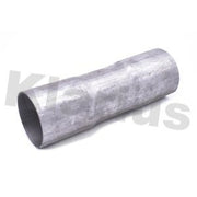 Klarius Connection Pipe D 60.5MM L 200MM 430564 430564