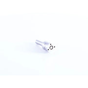 Bosch Fuel Injector Nozzle