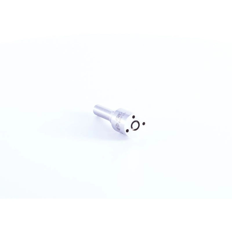Bosch Fuel Injector Nozzle