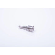 Bosch Diesel Injector Nozzle Tip