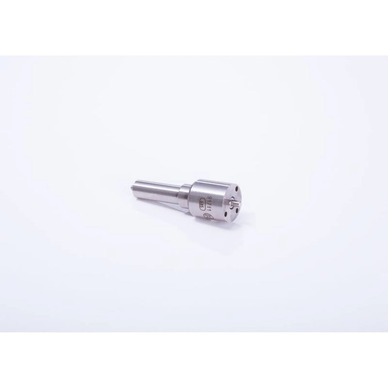 Bosch Diesel Injector Nozzle Tip