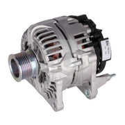 Febi Car Alternator 12V 188254