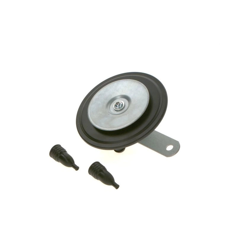 Bosch Car Horn Signal Unit