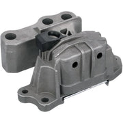 Gates Engine Mount Mounting Right fits Fiat Tipo 2015-2020 1.6