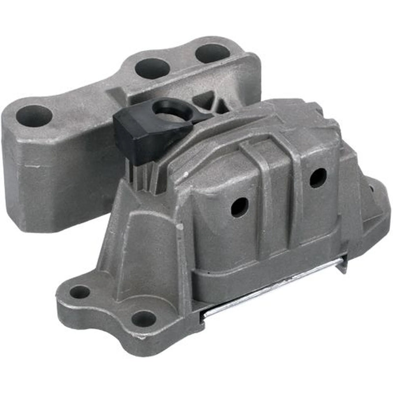 Gates Engine Mount Mounting Right fits Fiat Tipo 2015-2020 1.6