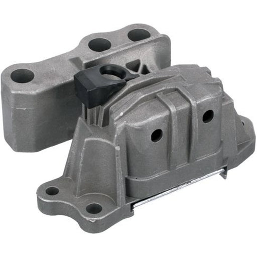 Gates Engine Mount Mounting Right fits Fiat Tipo 2015-2020 1.6
