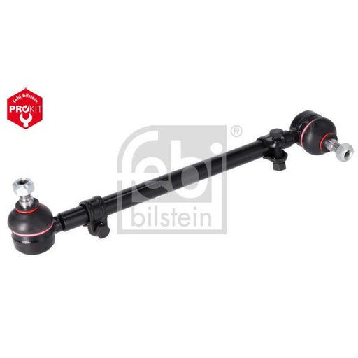 Febi Inner Rack End Right Joint 07258
