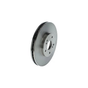 Bosch Front Brake Vented Discs & Pads fits Honda Saber 1998-2003 3.2