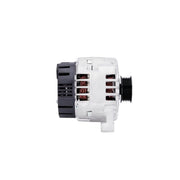 Bosch Car Alternator 12V
