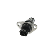 Bosch Engine Control Valve