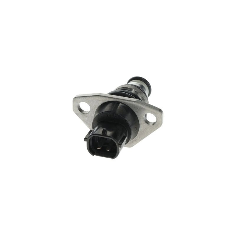 Bosch Engine Control Valve