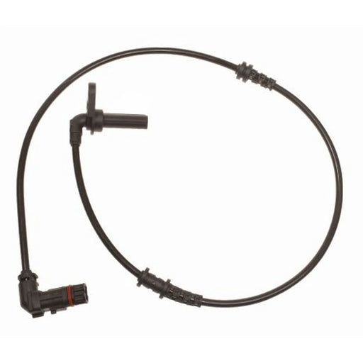 Textar ABS Wheel Speed Sensor Front Left 45033100