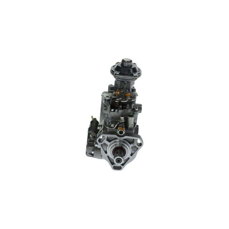 Bosch Diesel Injection Pump