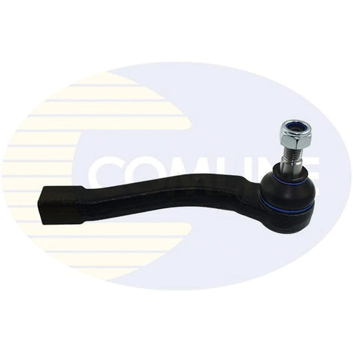 Comline Steering Tie Rod End Ball Joint fits Ssangyong Rexton II 2002-2006