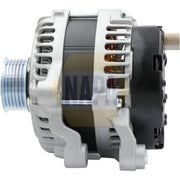 NAPA Car Alternator 12V fits Ford Ranger 2018-2019 2.0