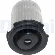 Delphi Wishbone / Control / Trailing Arm Bush