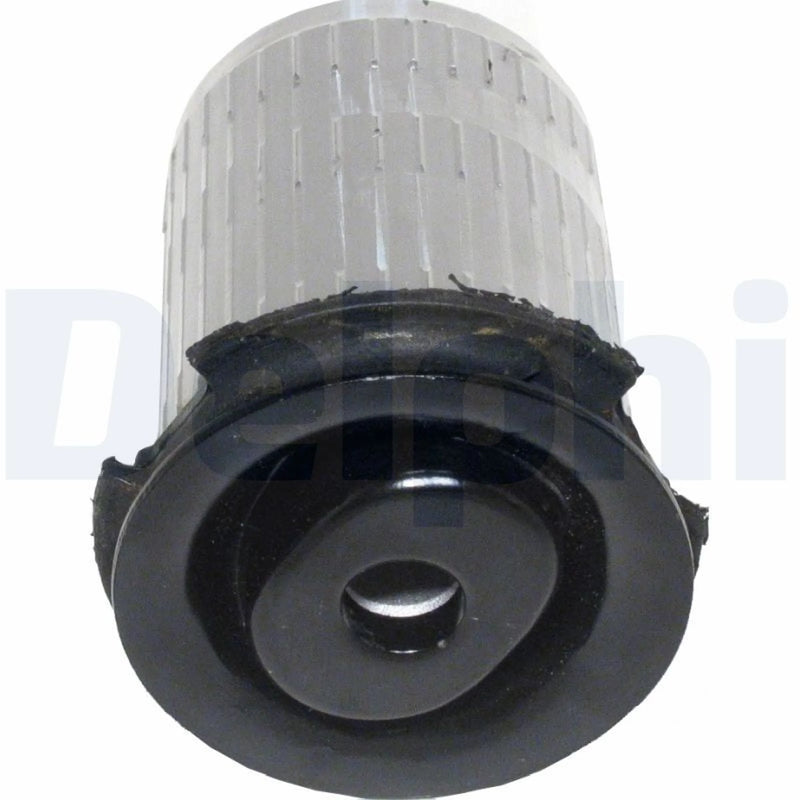 Delphi Wishbone / Control / Trailing Arm Bush