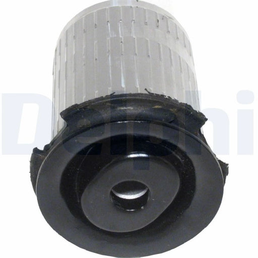 Delphi Wishbone / Control / Trailing Arm Bush