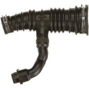 Gates Air Supply Hose 250mm NBR (nitrile butadiene rubber) fits Ford Focus C-Max