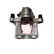 Apec Brake Caliper Assembly Rear Right RCA908