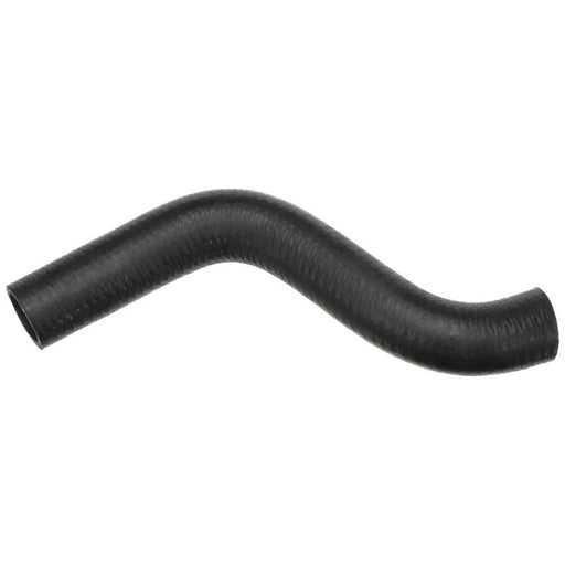 Gates Radiator Coolant Hose 417mm ID fits Citroën Visa 1978-1991 1.0