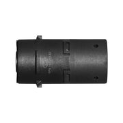 Hella Parking Sensor (PDC) Rear fits Citroën C5 I 2001-2004 1.8 2.0 2.2 3.0