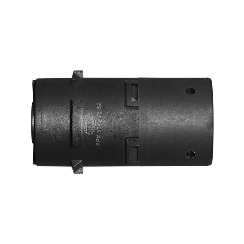 Hella Parking Sensor (PDC) Rear fits Citroën C5 I 2001-2004 1.8 2.0 2.2 3.0