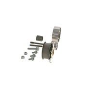 Bosch Timing Belt Kit with Rollers