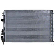 Mahle Engine Radiator CR 602 000P