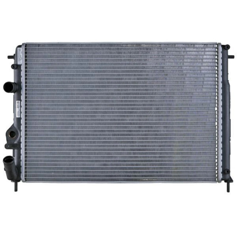 Mahle Engine Radiator CR 602 000P
