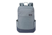 Thule Lithos rucksack 20L Pond/Dark Slate Thule - Bars 4 Cars