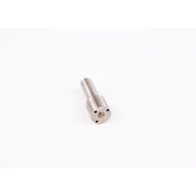 Bosch Diesel Injector Nozzle Tip