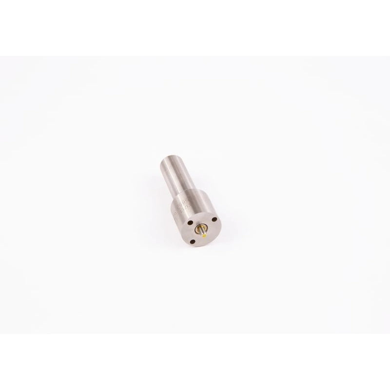 Bosch Diesel Injector Nozzle Tip