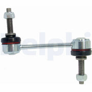 Delphi 2 x Stabiliser Bar Links fits Land Rover Range Rover Sport I 2005-2013