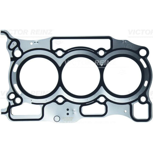 Victor Reinz Cylinder Head Gasket Thick 61-10131-00