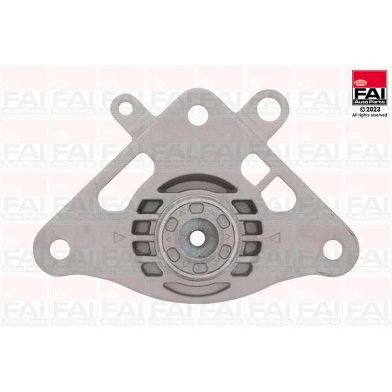 FAI Strut Mount Rear Left SS10935 51936583 SS10935