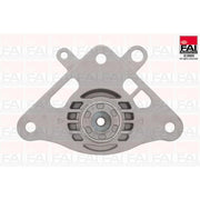 FAI Strut Mount Rear Left SS10935 51936583 SS10935