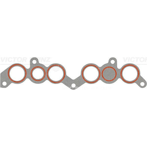 Victor Reinz Intake Manifold Gasket Thick 71-52258-00