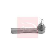 Apec Steering Tie Rod End Ball Joint Front Right M16x1.5 AST6773