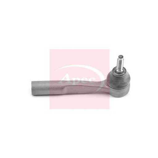 Apec Steering Tie Rod End Ball Joint Front Right M16x1.5 fits Alfa Romeo Tonale