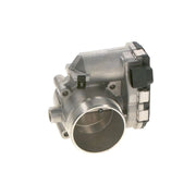 Bosch Throttle Valve Actuator